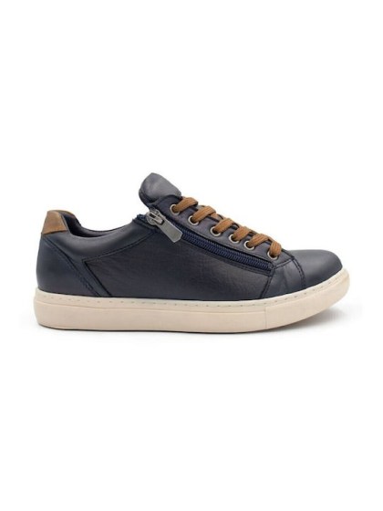 KA22801 NAVY PLAI
